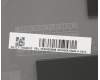 Lenovo 5CB1B02586 Tastatur inkl. Topcase ASM_KOR C 20VF HDMGBL