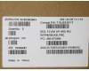 Lenovo 5CB1B02664 Tastatur inkl. Topcase ASM_FRA C 20VF HDMGNBL