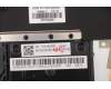 Lenovo 5CB1B02683 Tastatur inkl. Topcase ASM B 82GK FRA
