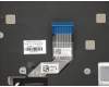 Lenovo 5CB1B02687 Tastatur inkl. Topcase ASM B 82GK SPA