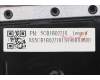 Lenovo 5CB1B02716 Tastatur inkl. Topcase ASM B 82GK GRE 5MWF