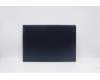 Lenovo 5CB1B02749 COVER LCDCoverL81WBABNT1MCameraW/Sponge