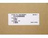 5CB1B02804 Lenovo COVER Lower Case Q 82A3_SLA_GY_14