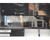 Lenovo 5CB1B02808 Tastatur inkl. Topcase ASM_BE Q82A3 GY