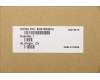 Lenovo 5CB1B02810 Tastatur inkl. Topcase ASM_BU Q82A3 GY