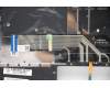 Lenovo 5CB1B02812 Tastatur inkl. Topcase ASM_US Q82A3 GY