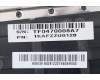Lenovo 5CB1B02812 Tastatur inkl. Topcase ASM_US Q82A3 GY
