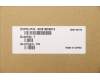 5CB1B02813 Lenovo COVER Upper Case ASM_US INTE Q82A3 GY
