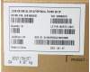 Lenovo 5CB1B05292 Tastatur inkl. Topcase ASM_GK Q82A3 GY