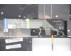 Lenovo 5CB1B05292 Tastatur inkl. Topcase ASM_GK Q82A3 GY