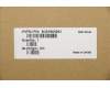 Lenovo 5CB1B05293 Tastatur inkl. Topcase ASM_HB Q82A3 GY