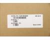 Lenovo 5CB1B05295 Tastatur inkl. Topcase ASM_HG Q82A3 GY