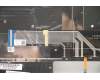 Lenovo 5CB1B05295 Tastatur inkl. Topcase ASM_HG Q82A3 GY