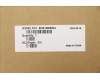 Lenovo 5CB1B05304 Tastatur inkl. Topcase ASM_SA Q82A3 GY