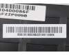 Lenovo 5CB1B05305 Tastatur inkl. Topcase ASM_SP Q82A3 GY