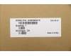 Lenovo 5CB1B05315 Tastatur inkl. Topcase ASM_BU Q 82A3 OC