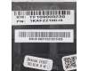 Lenovo 5CB1B05315 Tastatur inkl. Topcase ASM_BU Q 82A3 OC