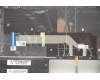 Lenovo 5CB1B05322 Tastatur inkl. Topcase ASM_GR Q 82A3 OC