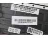 Lenovo 5CB1B05335 Tastatur inkl. Topcase ASM_SA Q 82A3 OC