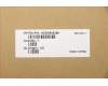 Lenovo 5CB1B05346 Tastatur inkl. Topcase ASM_BU Q 82A3 DM