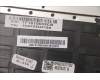 Lenovo 5CB1B05348 Tastatur inkl. Topcase ASM_US Q 82A3 DM