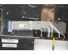 Lenovo 5CB1B05493 COVER Upper Case ASM_ND Q82A3 DM
