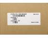 Lenovo 5CB1B05495 Tastatur inkl. Topcase ASM_RU Q 82A3 DM