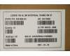 Lenovo 5CB1B06124 Tastatur inkl. Topcase ASM_TI Q 82A3 DM