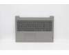 Lenovo 5CB1B07168 Tastatur inkl. Topcase ASM_ILD L20V3 MGRBL