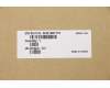 Lenovo 5CB1B07170 Tastatur inkl. Topcase ASM_HBW L20V3 MGRBL