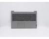 Lenovo 5CB1B07171 Tastatur inkl. Topcase ASM_GRE L20V3 MGRBL