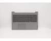 Lenovo 5CB1B07494 Tastatur inkl. Topcase ASM_SLV L20V3 MGRBL