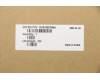 Lenovo 5CB1B07494 Tastatur inkl. Topcase ASM_SLV L20V3 MGRBL