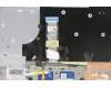 Lenovo 5CB1B07602 Tastatur inkl. TopcaseASM_EURO ENGL20V3MGRBL