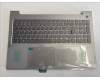 5CB1B07604 Lenovo Gehäuseoberseite Baugruppe_CZE-SLK L20V3MGRBL