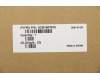 Lenovo 5CB1B07610 Tastatur inkl. Topcase ASM_USA ENGL20V3MGRBL