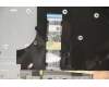 Lenovo 5CB1B07610 Tastatur inkl. Topcase ASM_USA ENGL20V3MGRBL