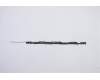 Lenovo 5CB1B07719 COVER Strip Cover H 82EV
