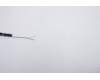 Lenovo 5CB1B07719 COVER Strip Cover H 82EV