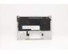 Lenovo 5CB1B07723 Tastatur inkl. Topcase ASM_BEL H 82EV_MO_WH