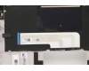 Lenovo 5CB1B07723 Tastatur inkl. Topcase ASM_BEL H 82EV_MO_WH