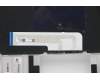 Lenovo 5CB1B08012 Tastatur inkl. Topcase schweiz H 82EV_MO_WH