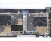 Lenovo 5CB1B10113 Tastatur inkl. Topcase ASM_CZ-SK Q82AC GY