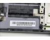 Lenovo 5CB1B10113 Tastatur inkl. Topcase ASM_CZ-SK Q82AC GY