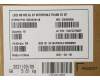 Lenovo 5CB1B10116 Tastatur inkl. Topcase ASM_FR Q82AC GY