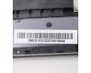 Lenovo 5CB1B10120 Tastatur inkl. Topcase ASM_GK Q82AC GY