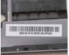 Lenovo 5CB1B10125 Tastatur inkl. Topcase ASM_IT Q82AC GY