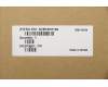 Lenovo 5CB1B10129 Tastatur inkl. Topcase ASM_ND Q82AC GY