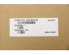 Lenovo 5CB1B10130 Tastatur inkl. Topcase ASM_PO Q82AC GY