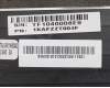 Lenovo 5CB1B10130 Tastatur inkl. Topcase ASM_PO Q82AC GY